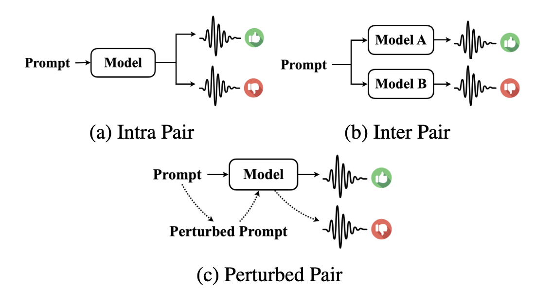 Publication Image